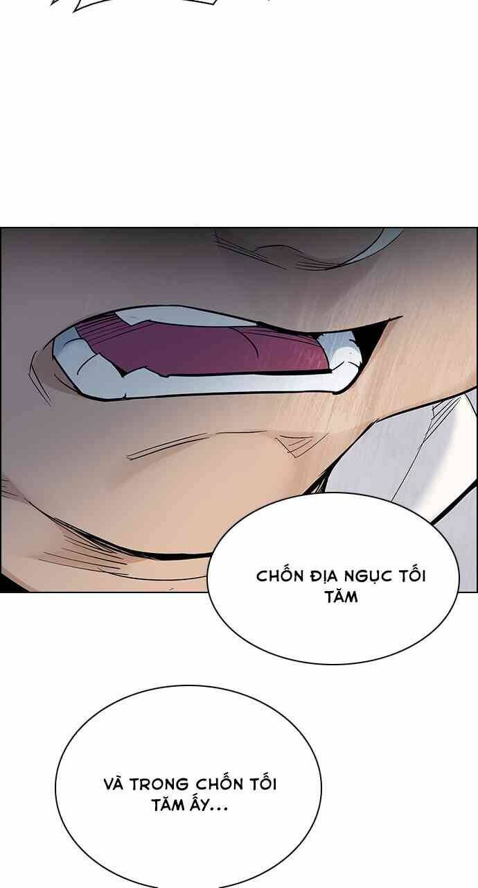 Chương 302 - Trang 59
