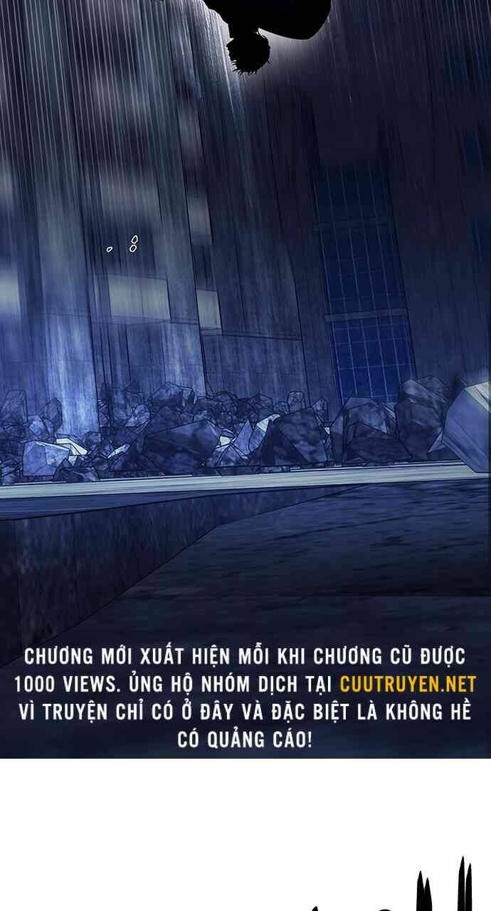 Chương 302 - Trang 8
