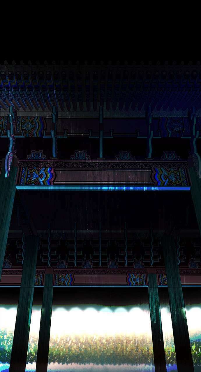 Chương 303 - Trang 23