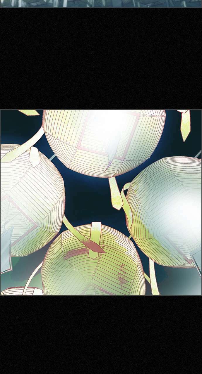 Chương 303 - Trang 25