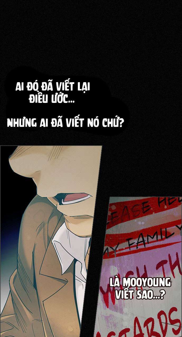 Chương 303 - Trang 30