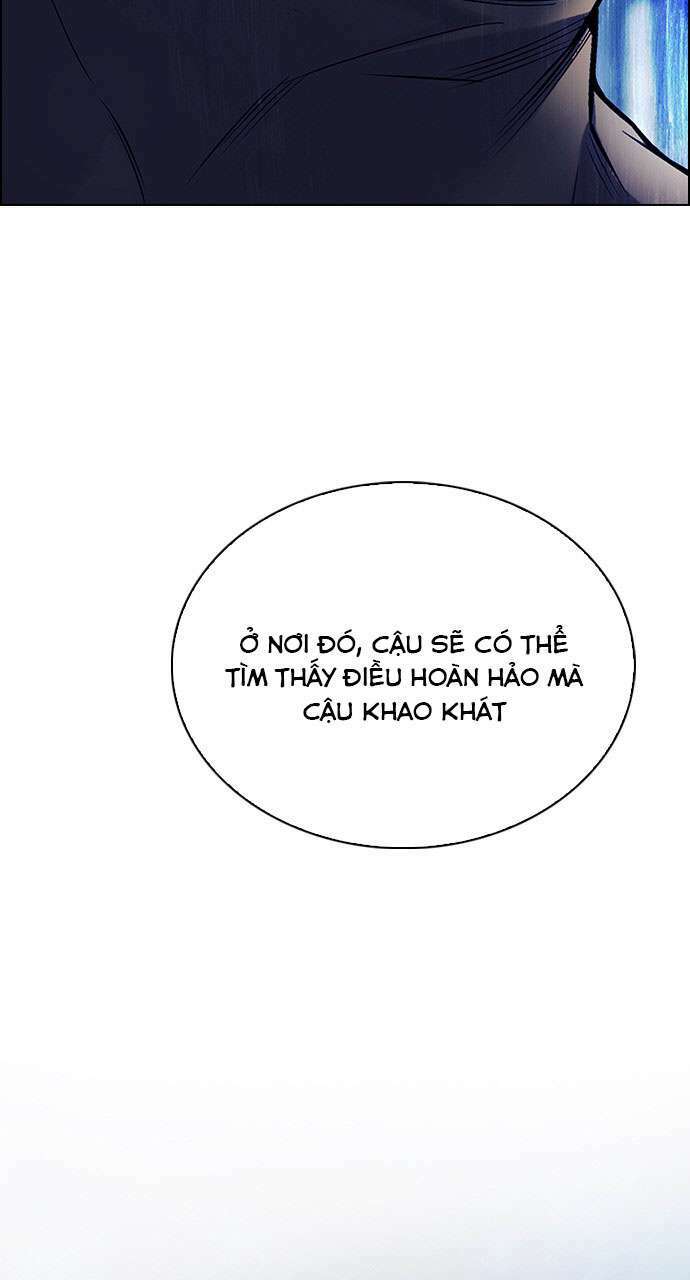 Chương 303 - Trang 4