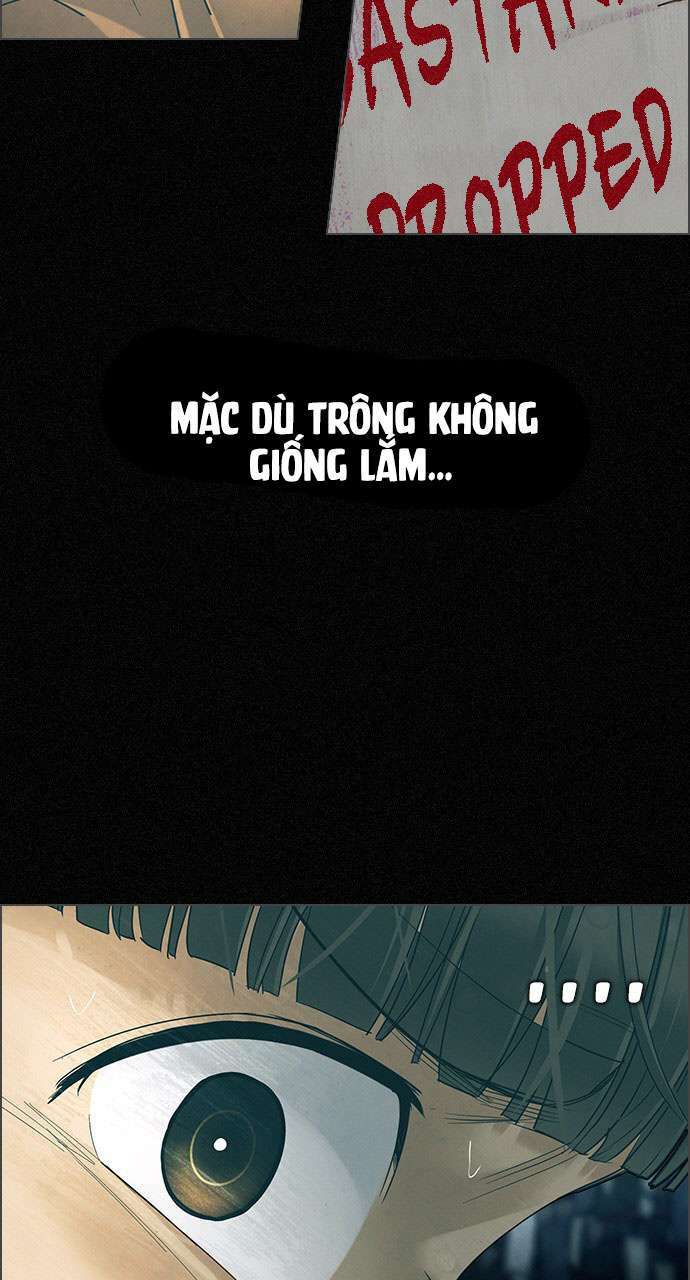 Chương 303 - Trang 31