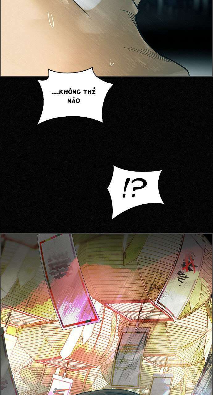 Chương 303 - Trang 32