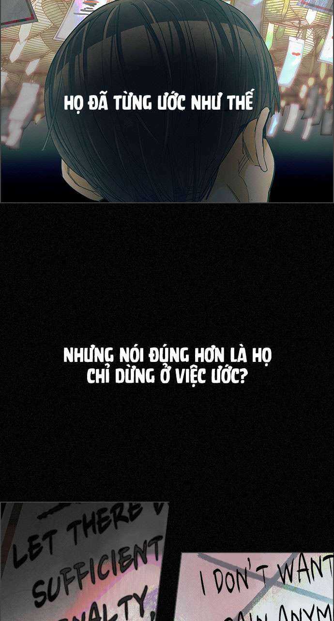 Chương 303 - Trang 33