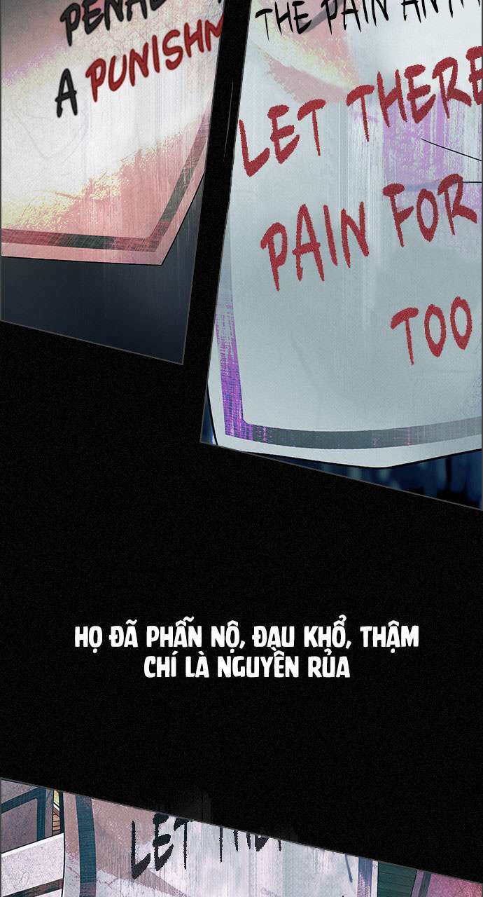 Chương 303 - Trang 34