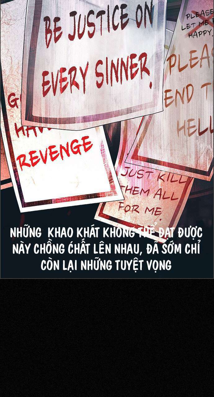 Chương 303 - Trang 35