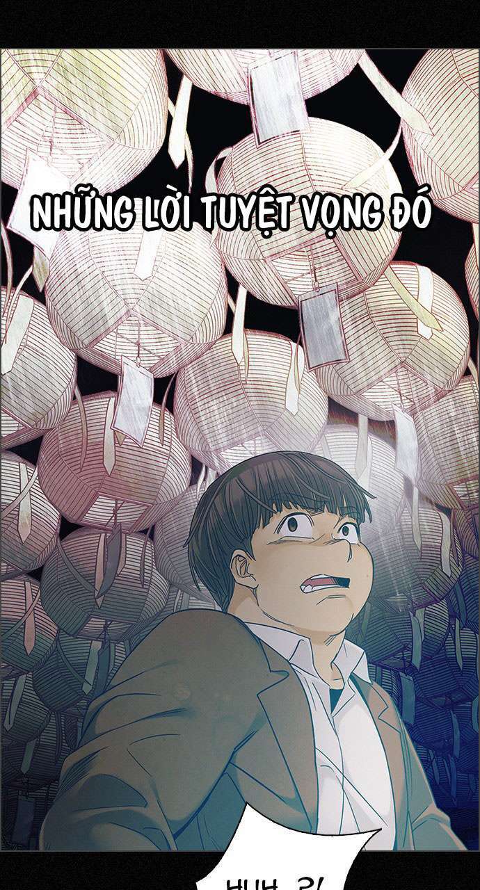 Chương 303 - Trang 36