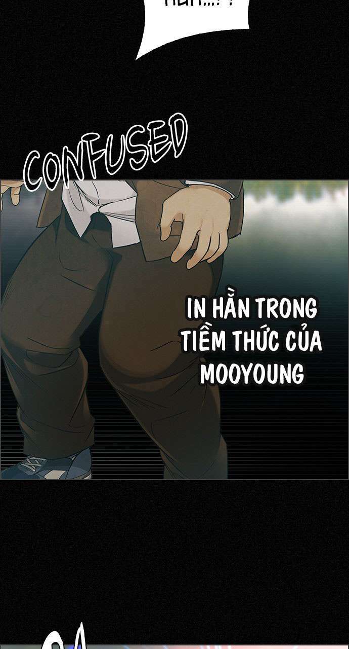 Chương 303 - Trang 37