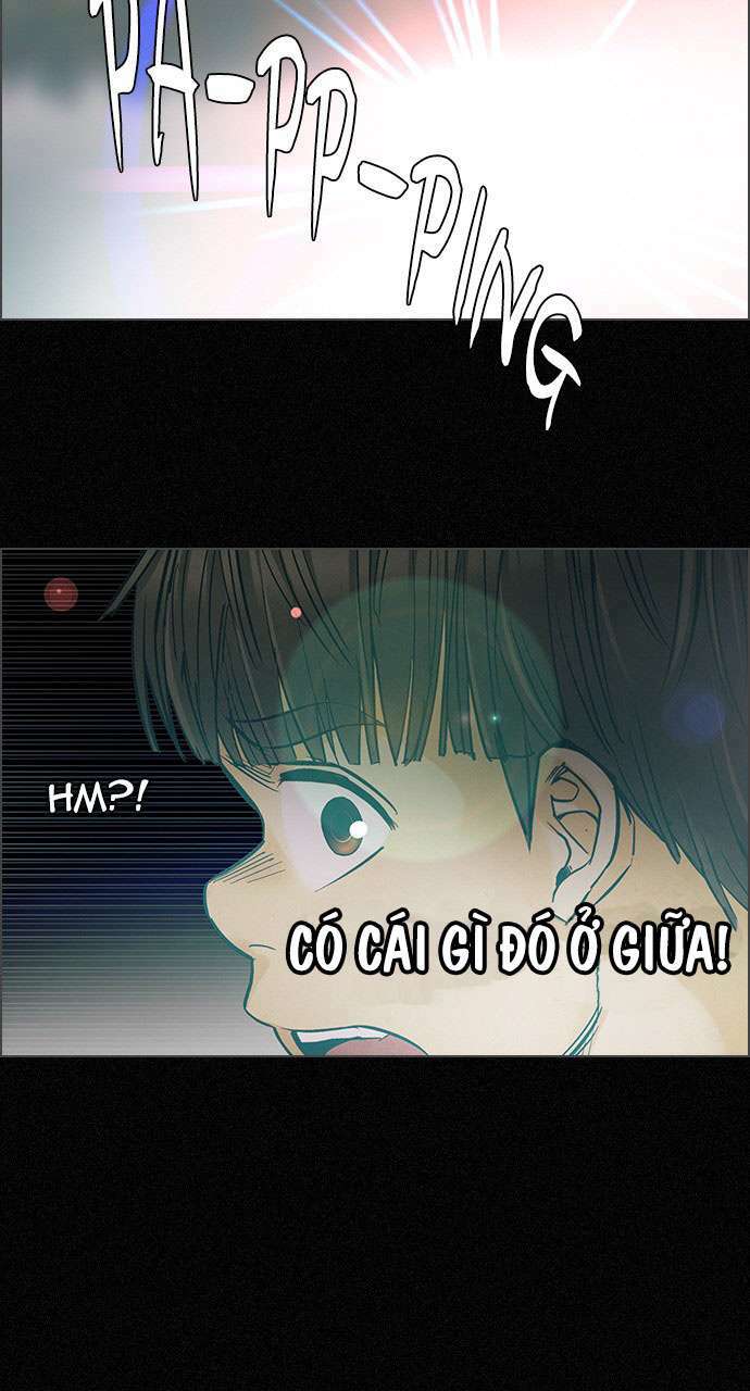Chương 303 - Trang 38
