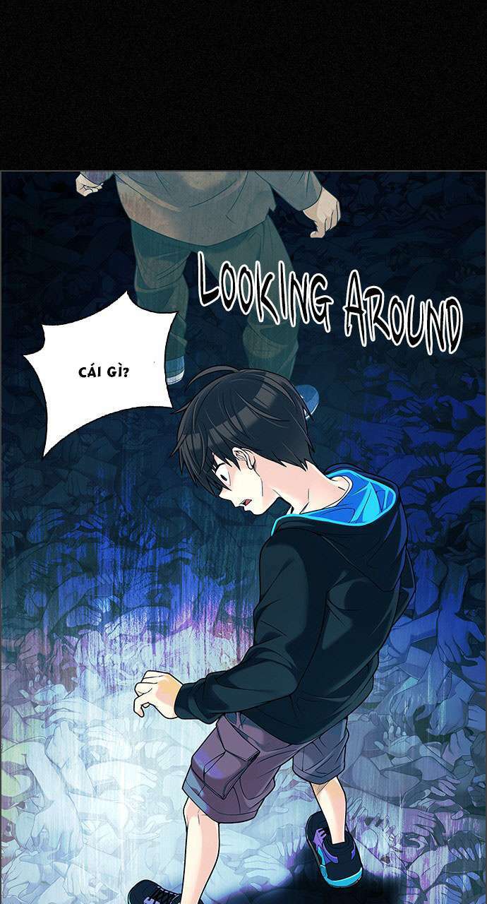 Chương 303 - Trang 39