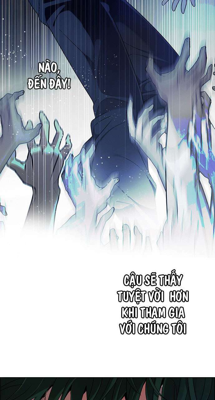 Chương 303 - Trang 46