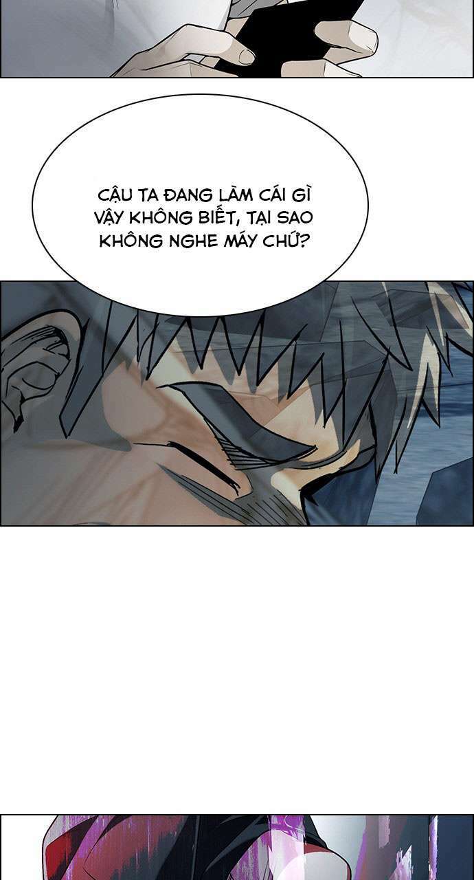 Chương 303 - Trang 52