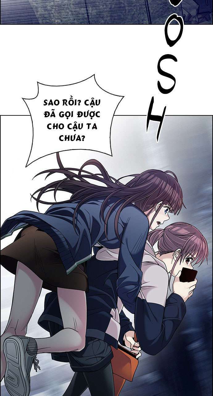 Chương 303 - Trang 56