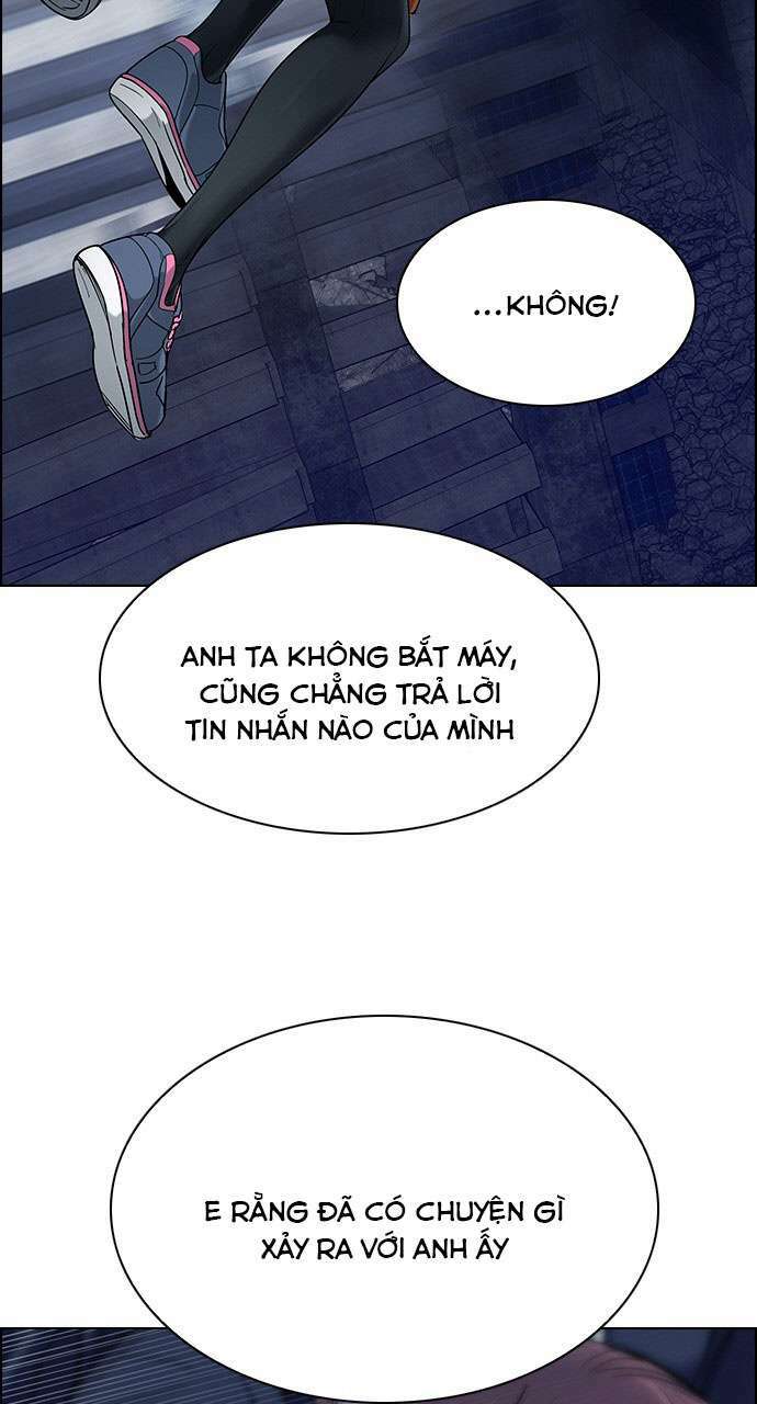 Chương 303 - Trang 57