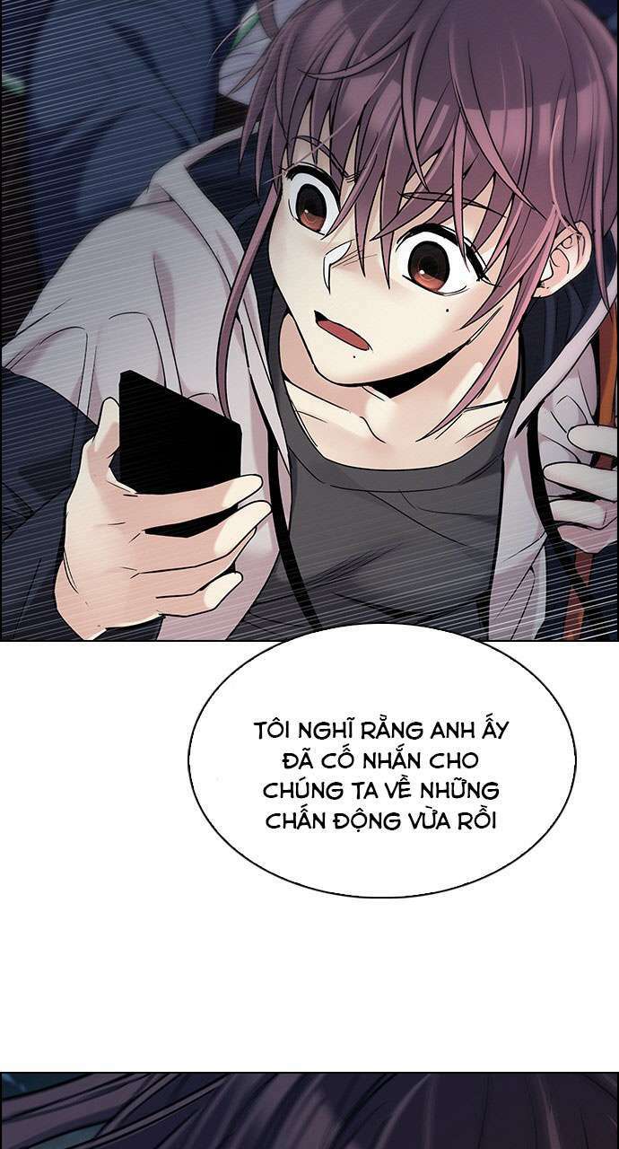 Chương 303 - Trang 58