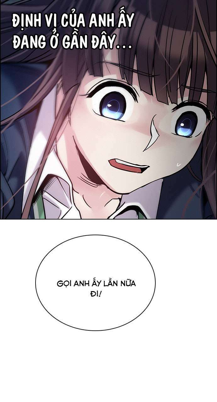 Chương 303 - Trang 59