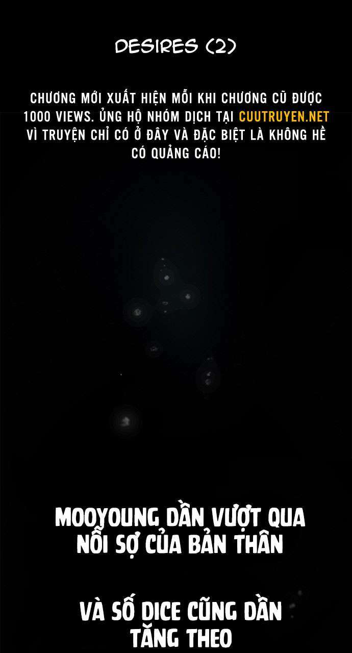 Chương 303 - Trang 7
