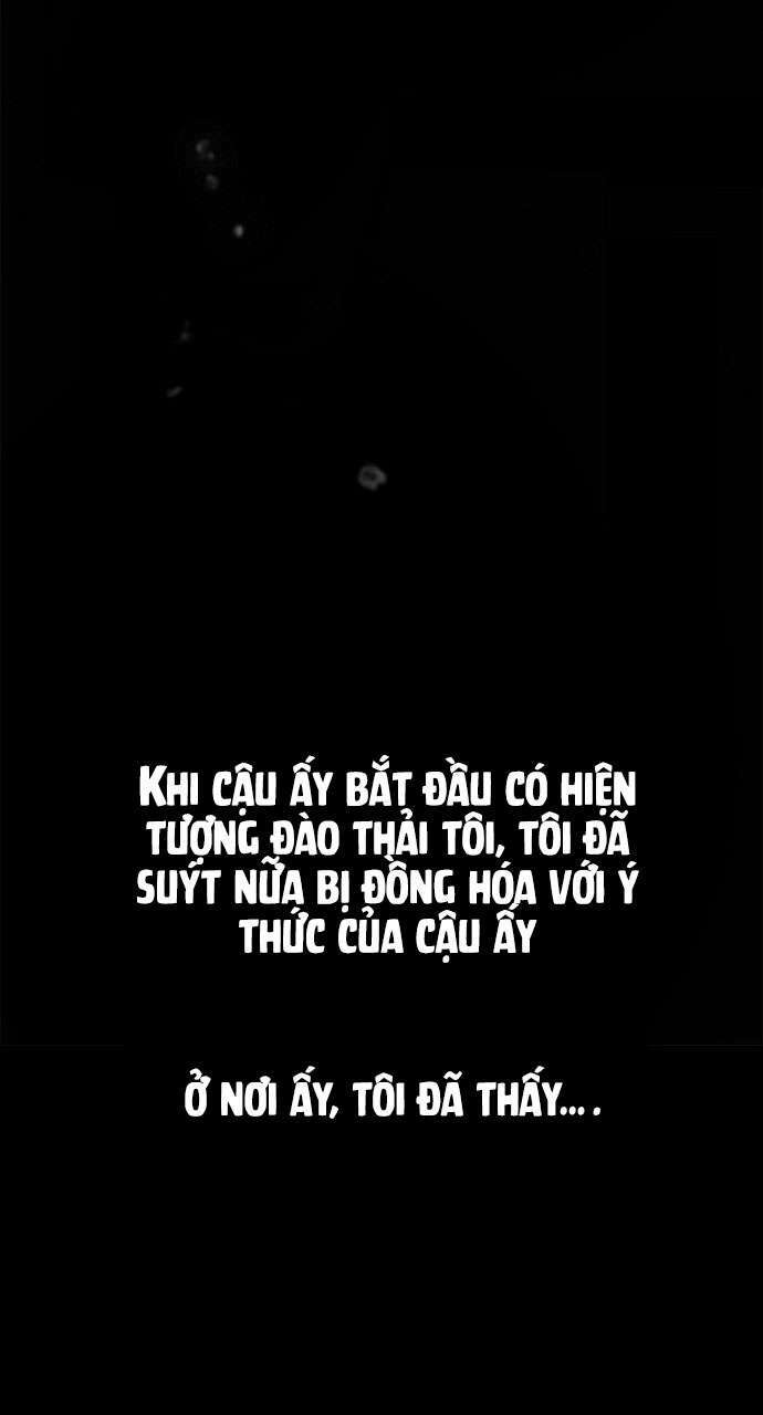 Chương 303 - Trang 8