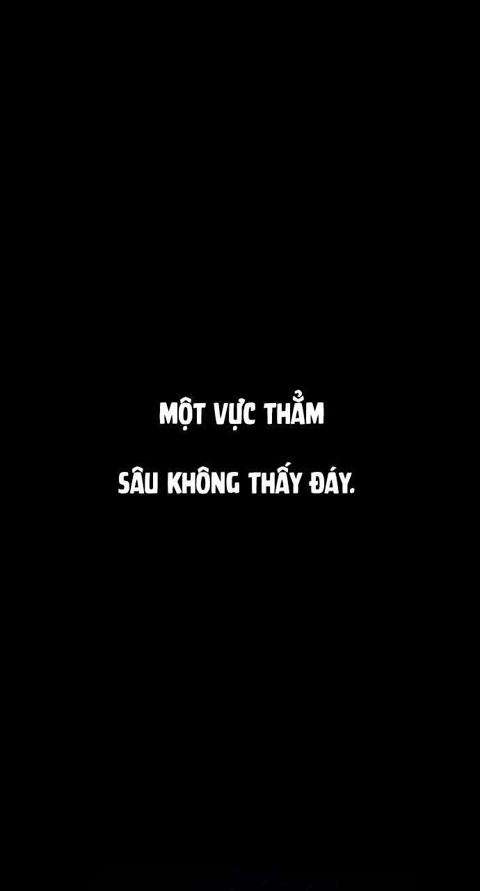 Chương 303 - Trang 9