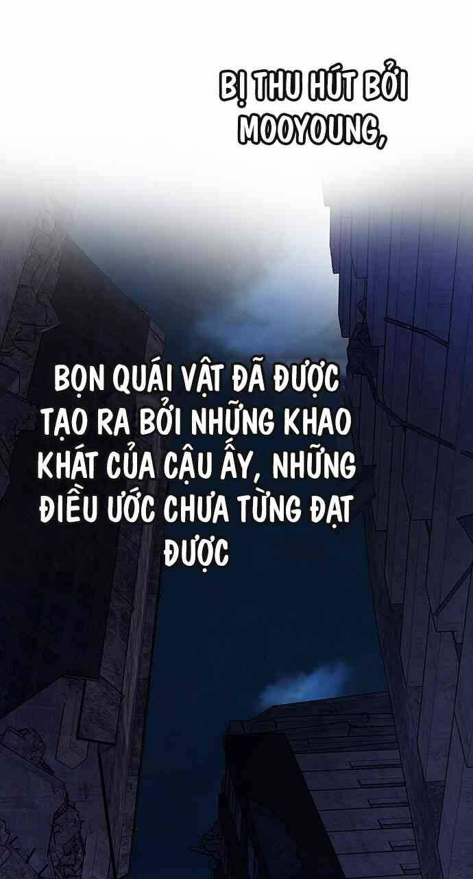 Chương 304 - Trang 11