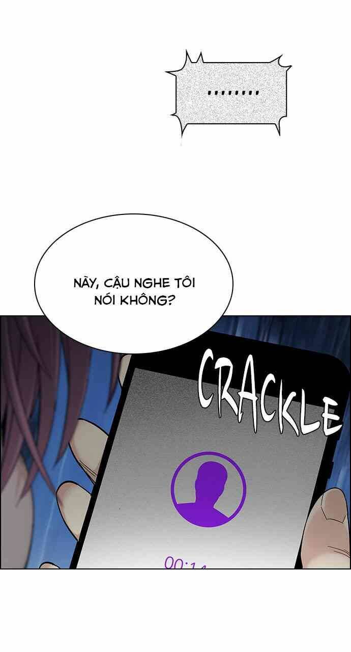 Chương 304 - Trang 20