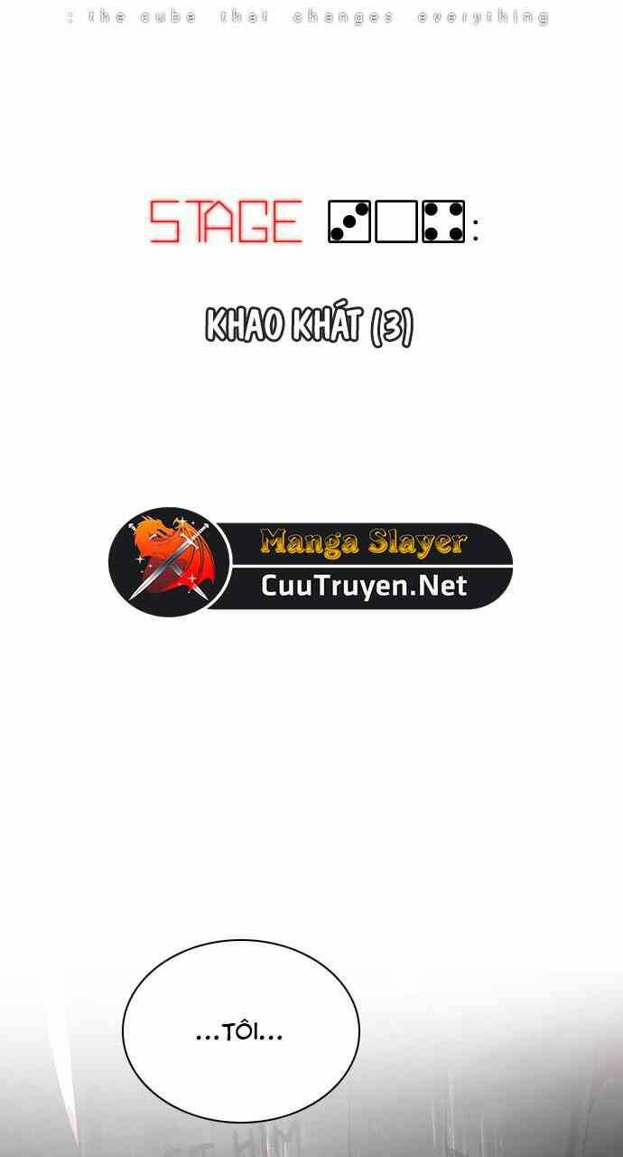 Chương 304 - Trang 3