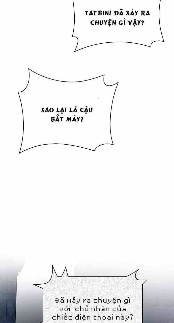 Chương 304 - Trang 27