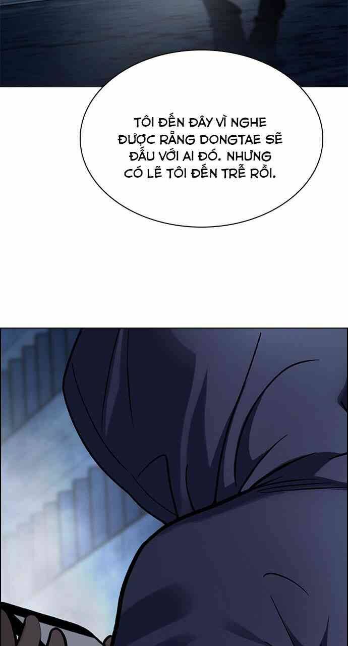 Chương 304 - Trang 29