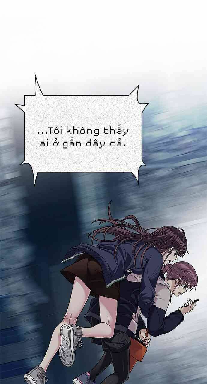 Chương 304 - Trang 33