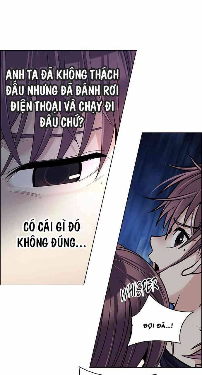 Chương 304 - Trang 36