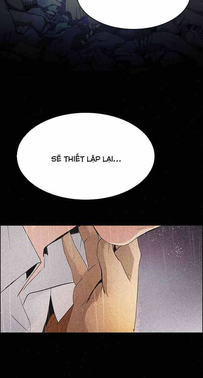Chương 304 - Trang 5