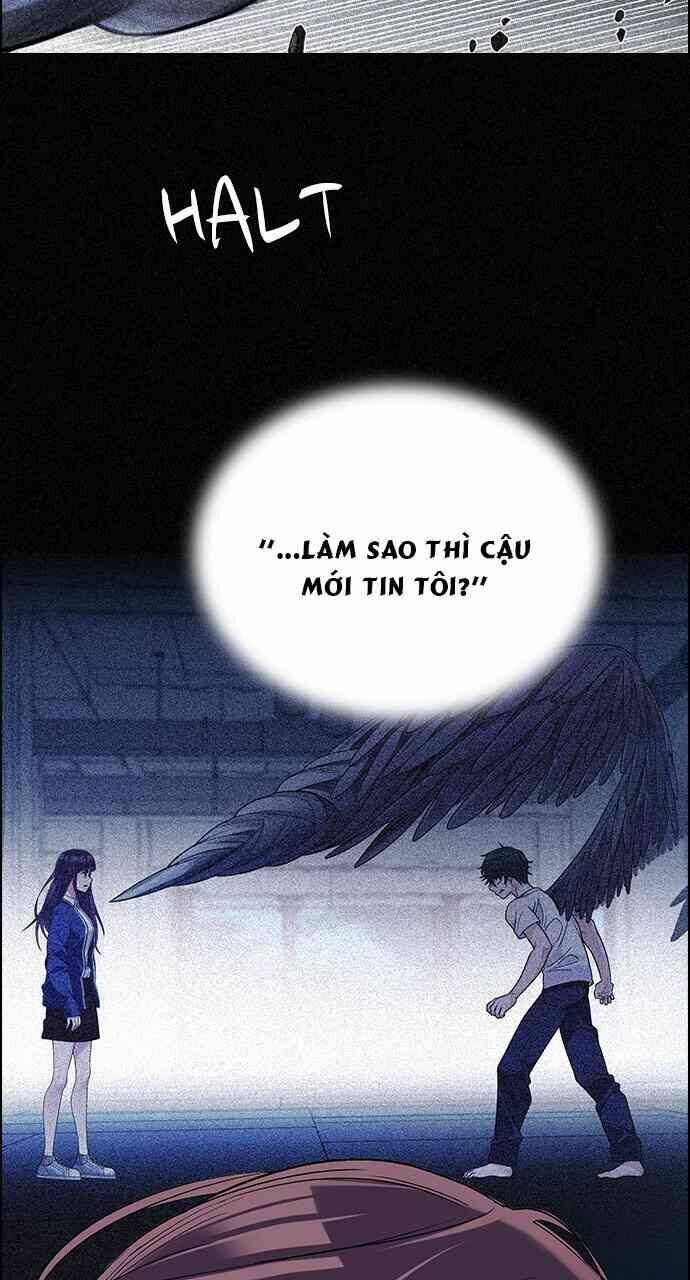 Chương 304 - Trang 45
