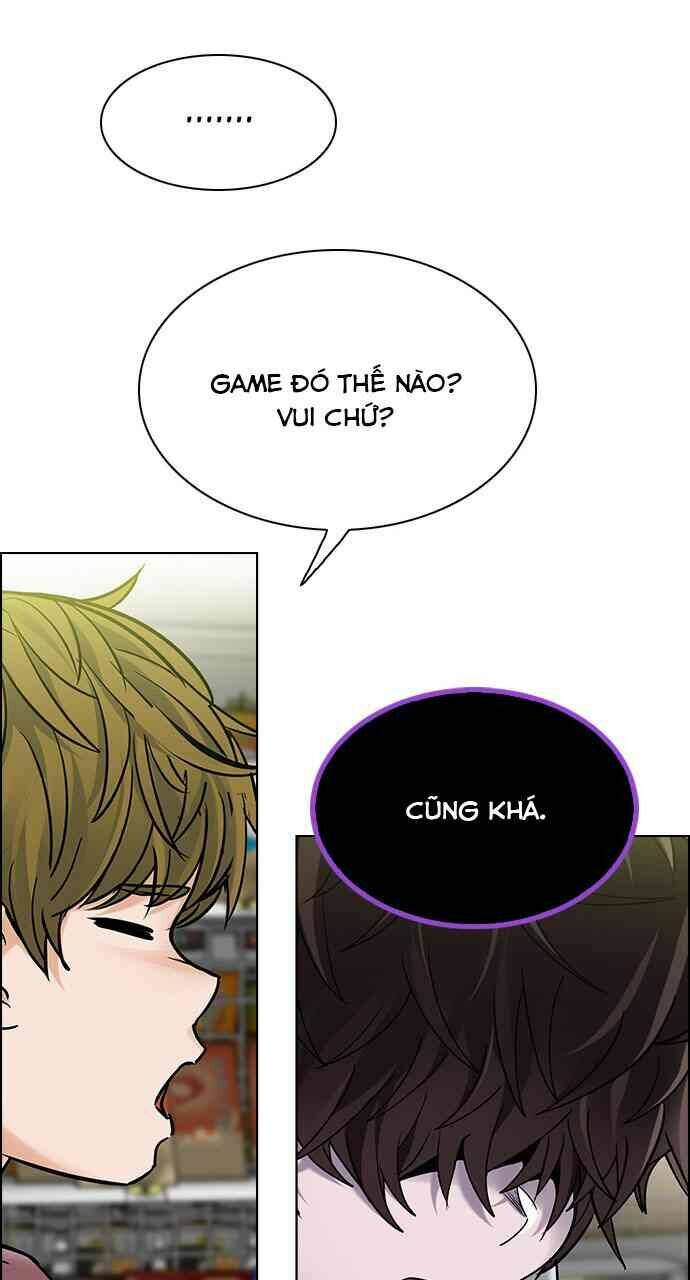 Chương 304 - Trang 56