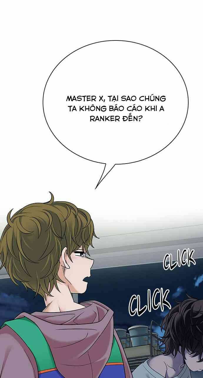 Chương 304 - Trang 58