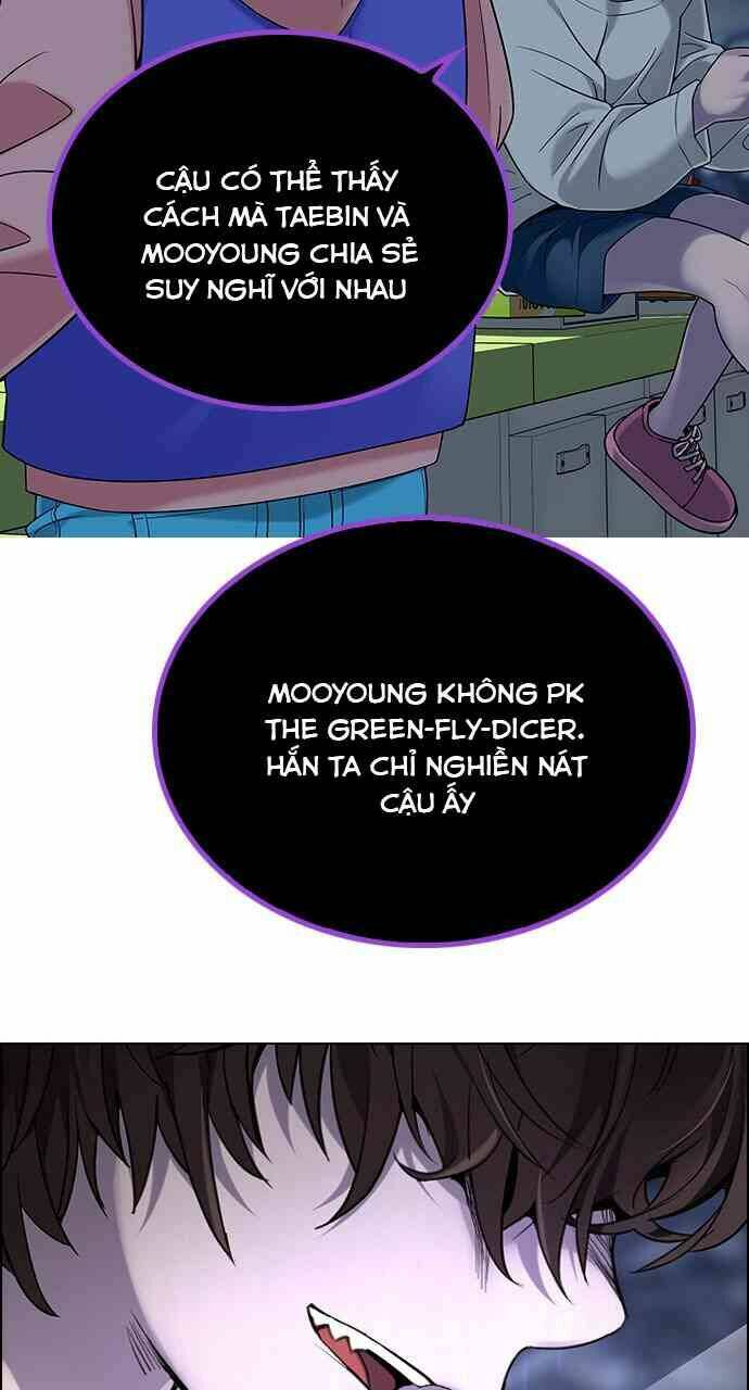 Chương 304 - Trang 59