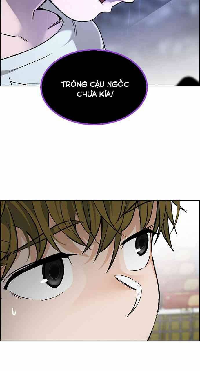 Chương 304 - Trang 60