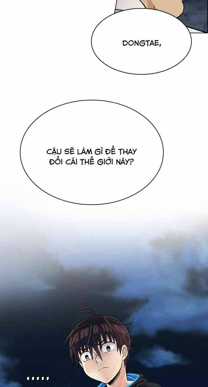 Chương 304 - Trang 8