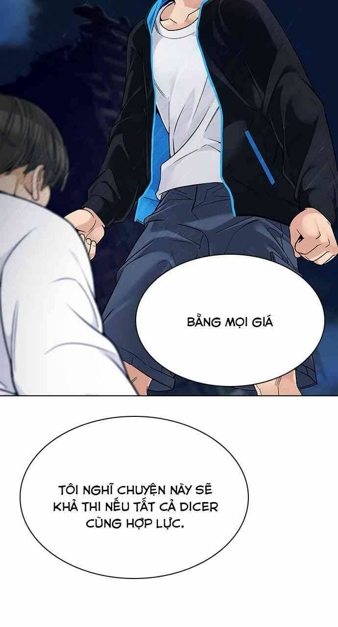 Chương 304 - Trang 9