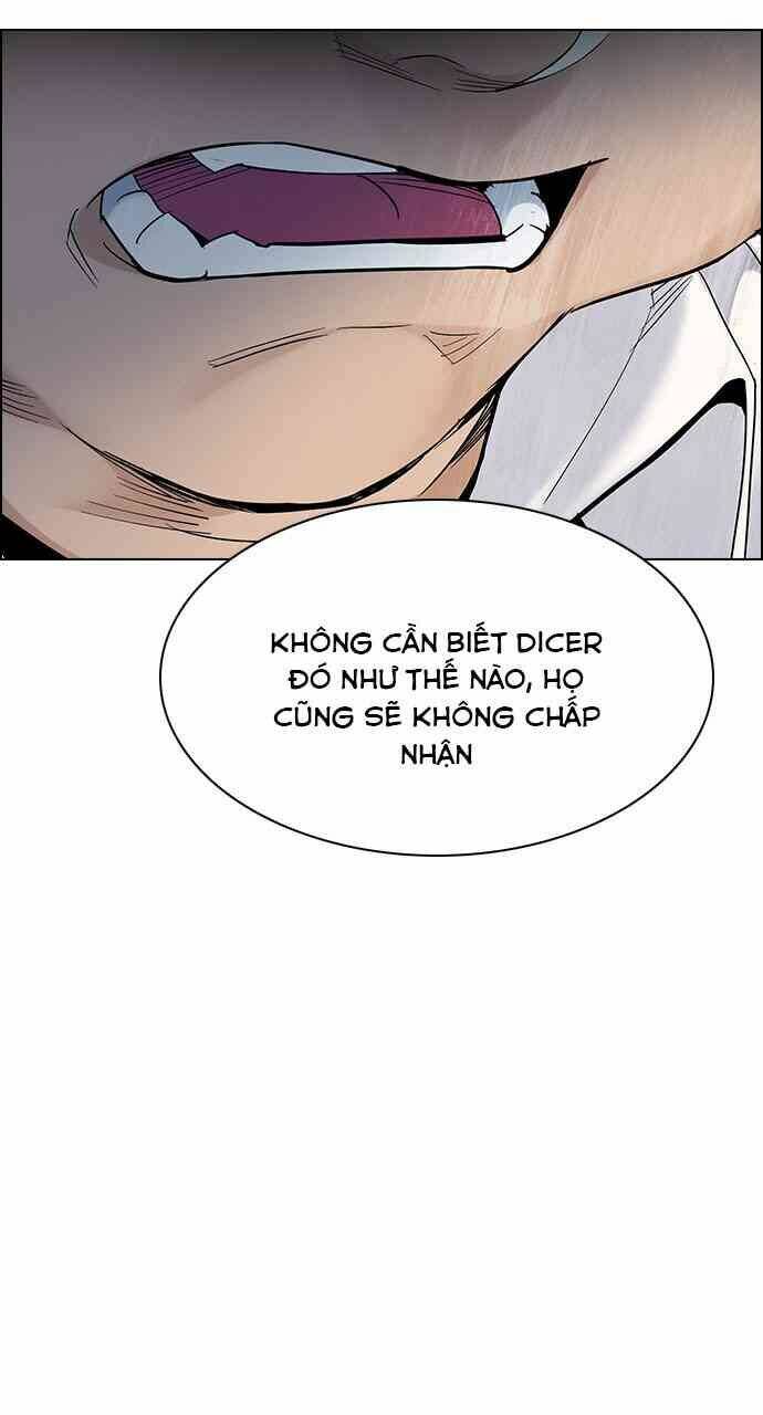 Chương 304 - Trang 10