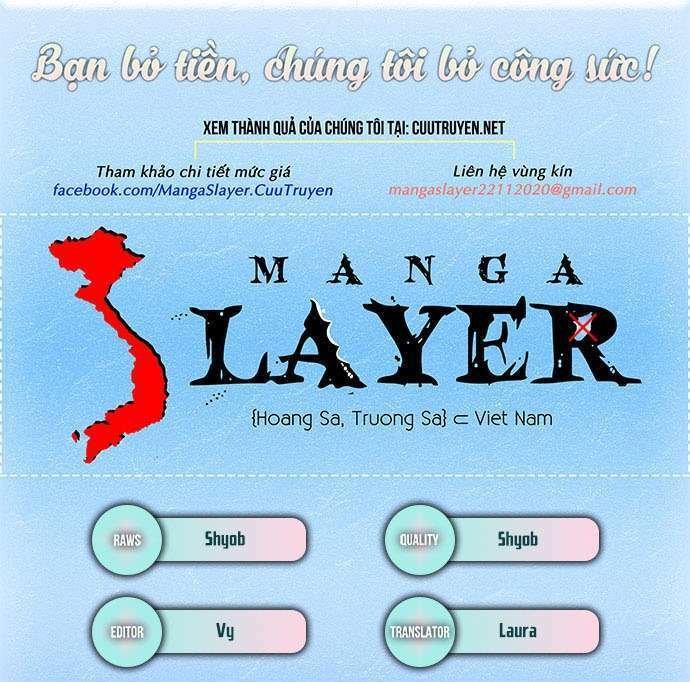 Chương 305 - Trang 1