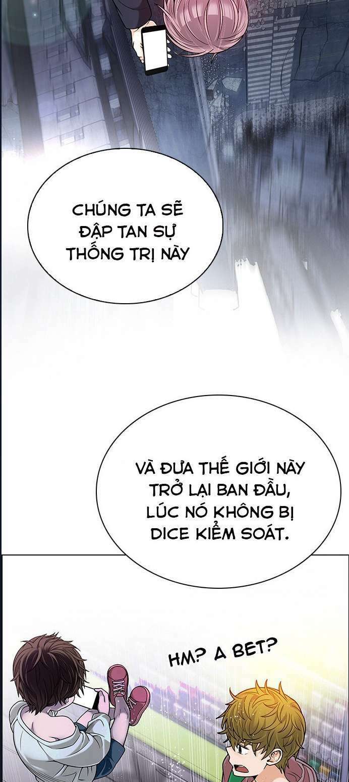 Chương 305 - Trang 12