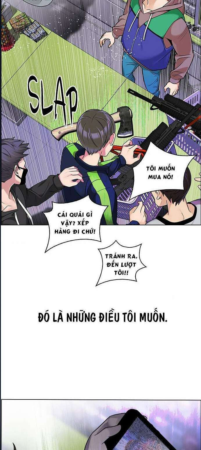 Chương 305 - Trang 13