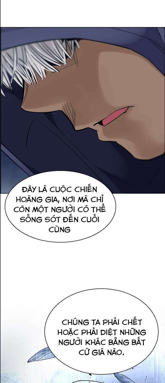 Chương 305 - Trang 16