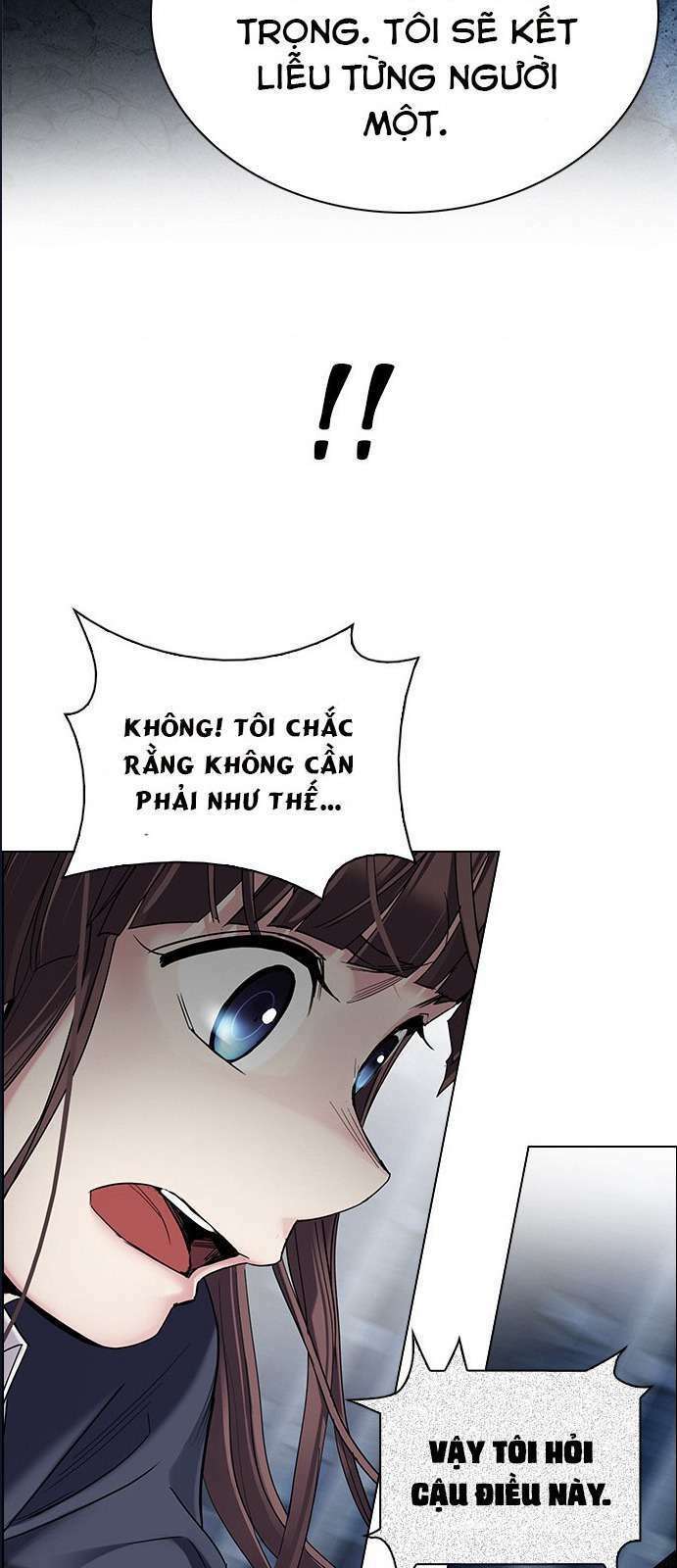 Chương 305 - Trang 18