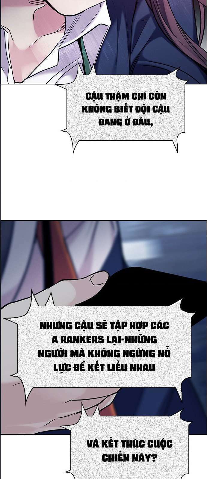 Chương 305 - Trang 20