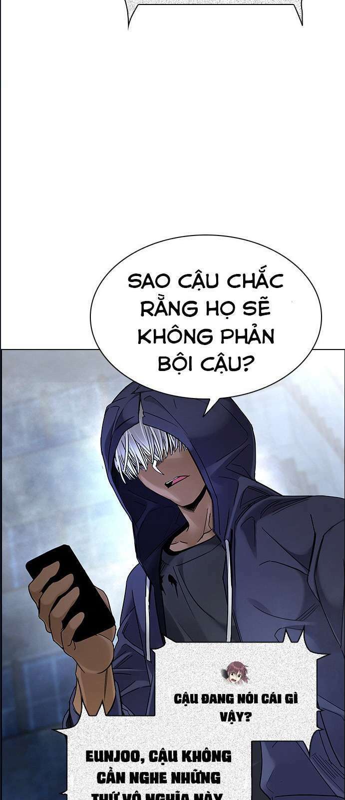 Chương 305 - Trang 21