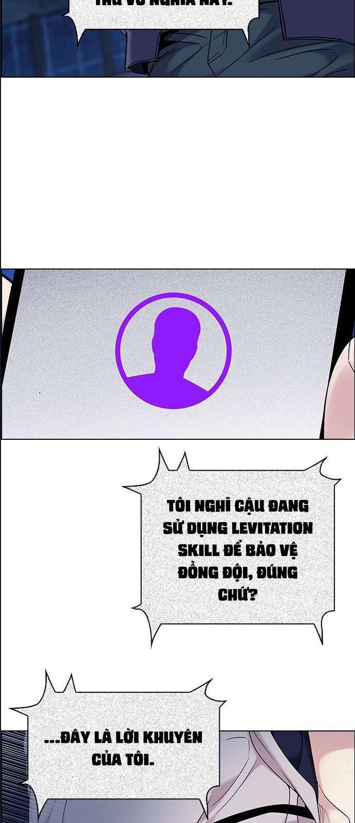 Chương 305 - Trang 22