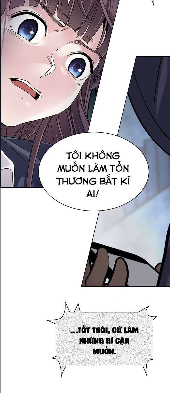 Chương 305 - Trang 25