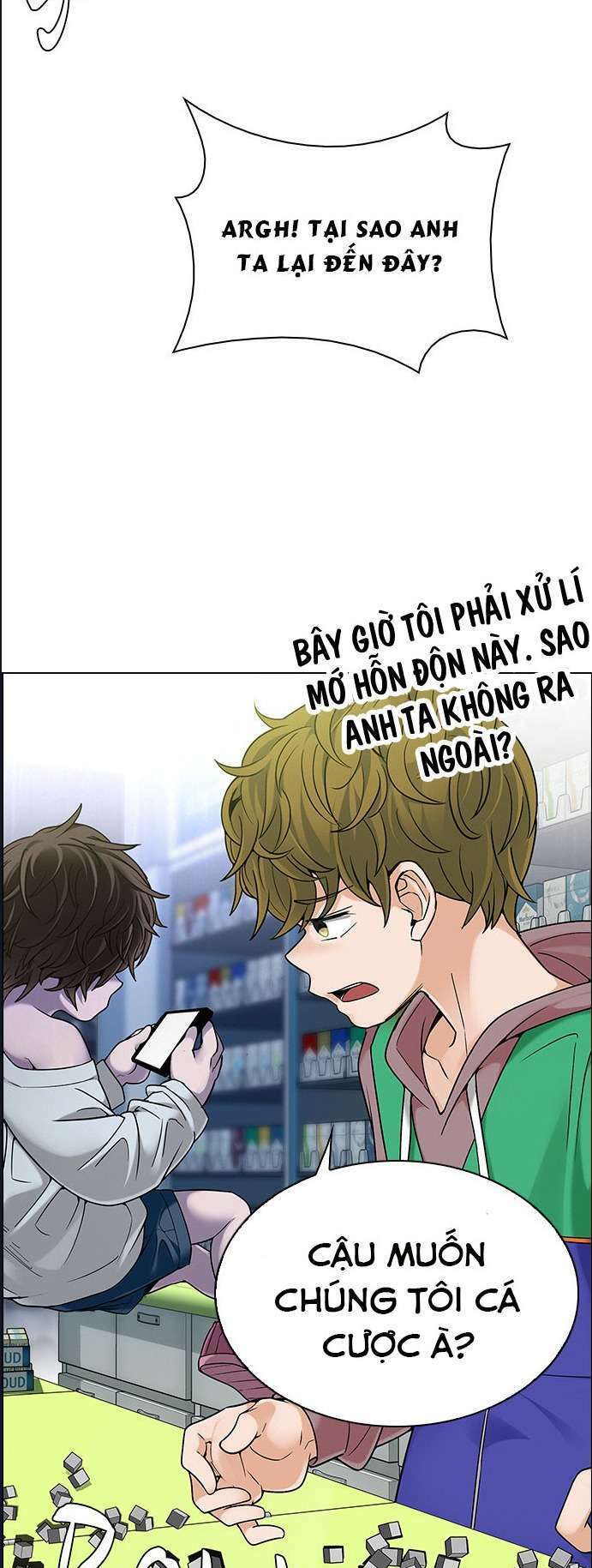Chương 305 - Trang 28